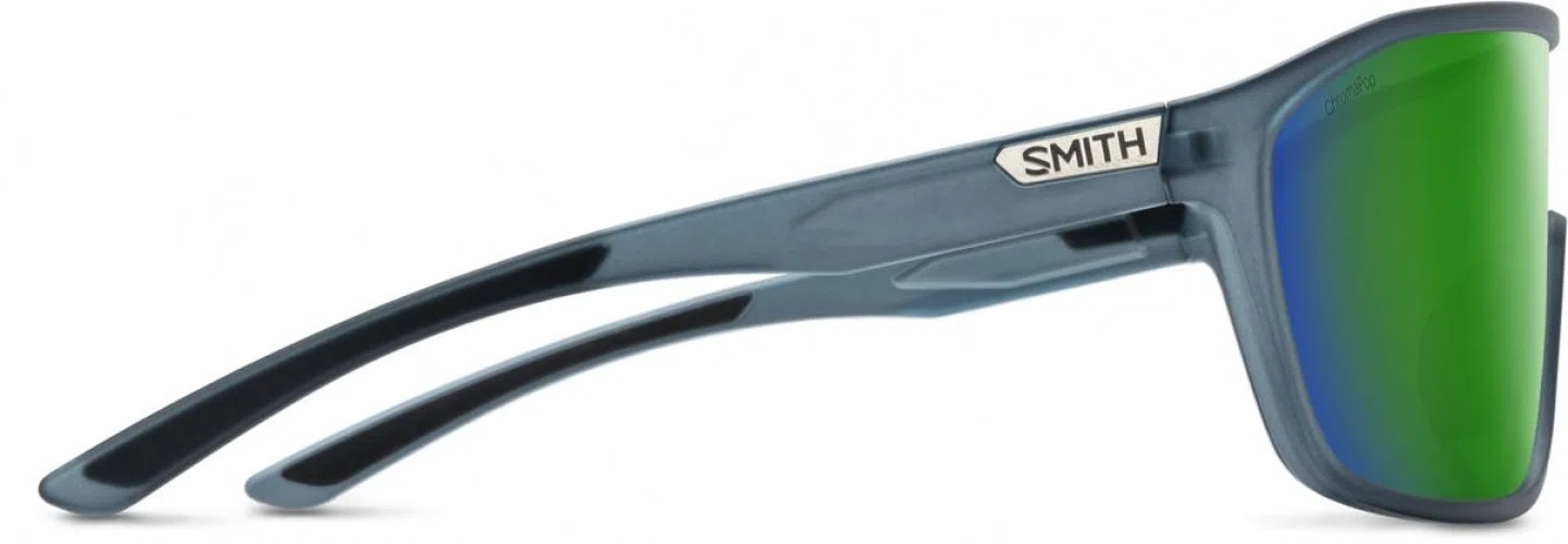 Smith Optics Active 204932 Boomtown Sunglasses - view 24